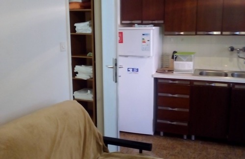 Zaboric Apartment | One bedroom apartment with terrace Žaborić (Šibenik) (A-8368-c)