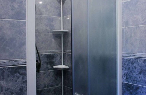 Martinski Apartment | One bedroom apartment with terrace Sveti Martin, Central Istria - Središnja Istra (A-23295-a)