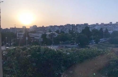 Znjan Apartment | One bedroom apartment with terrace Split (A-24426-a)