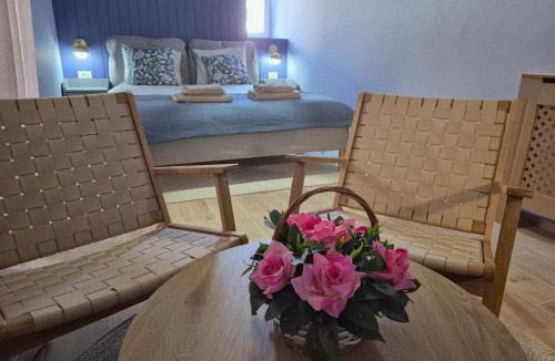 Donji Grad Apartment | Opatovina Cozy Corner - 100m from Main Square