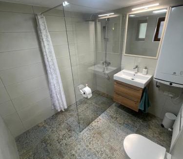 Orahovica Apartment | OraHouse
