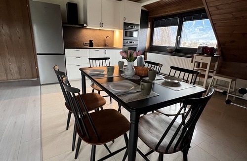 Bled Villa | Orchard Villa, Lakes Bled and Bohinj