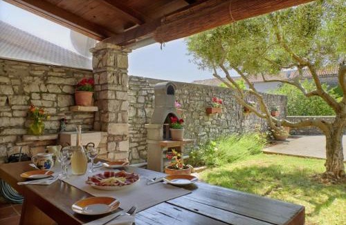 Orihi House | Orihi in Orihi (Haus für 2-4 Personen)