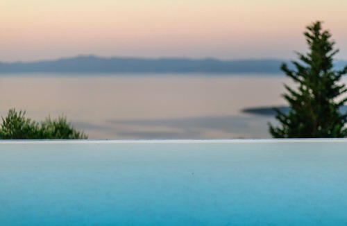 Zavala Villa | Outstanding Hvar Villa | 4 Bedrooms | Villa Dvori Pogled | Tennis Court |.