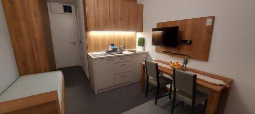 Kopaonik Apartment | PAHULJA Vila Bela Reka Kopaonik Brzeće