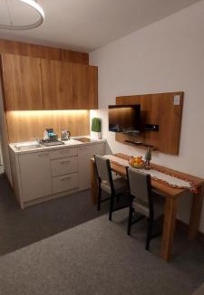 Kopaonik Apartment | PAHULJA Vila Bela Reka Kopaonik Brzeće