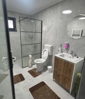 Ocna Mures House | Palko Residence 2