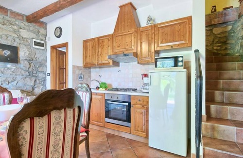 Labin House | Panorama 2 by Interhome