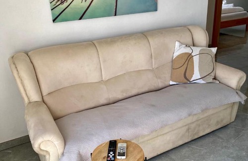 Kostrena Apartment | Panorama Adria