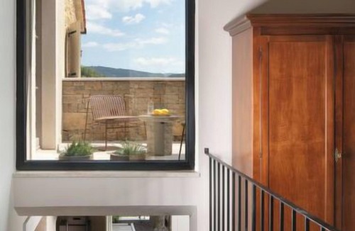 Sveti Bartol House | Panorama del Tartufo by Interhome