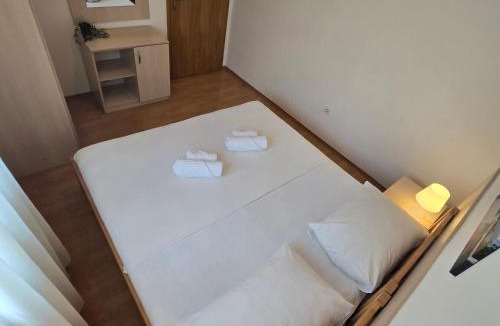 Srima Hotel | Pansion Bonaca