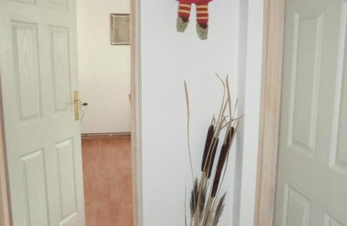 Vrelo Korenicko House | Pansion Izvor
