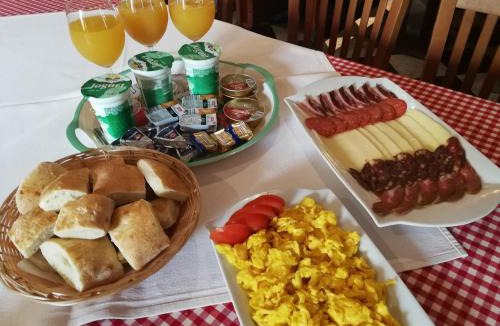 Gornja Stubica Bed & Breakfast | Pansion Rody