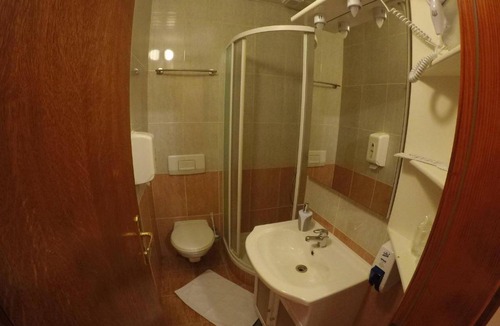 Gornja Stubica Bed & Breakfast | Pansion Rody