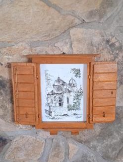 Sibenik Old Town House | Pansion Sibenik