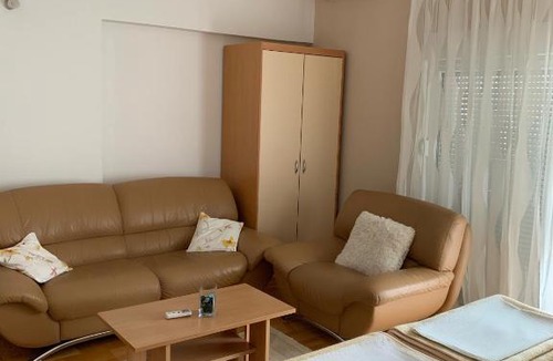 Mostar House | Pansion Villa Bubalo