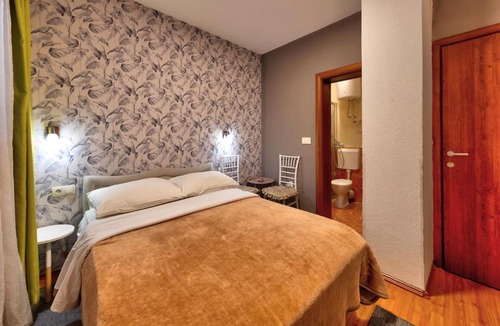 Mostar Old Town House | Pansion Villa Nur