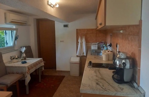 Zurkovo Apartment | Peaceful & quiet seaside retreat - Sunset