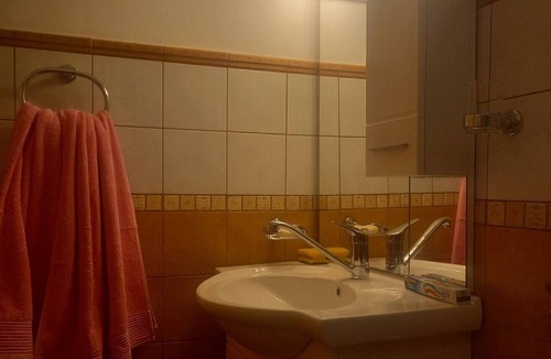 Zurkovo Apartment | Peaceful & quiet seaside retreat - Sunset