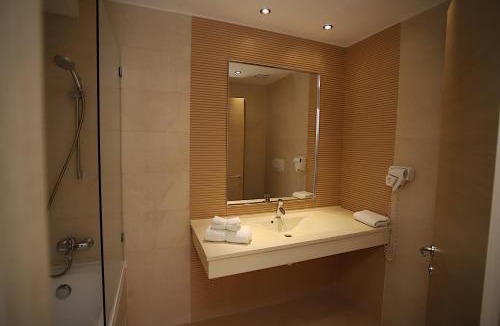 Sector 4 Apartment | Pearl Rin Grand Apartment