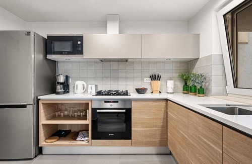 Zagorje Apartment | Pedacito del Cielo by Villas Guide