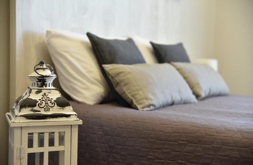 Lisina Apartment | PEGAZ Suites Kopaonik - Milmari Resort