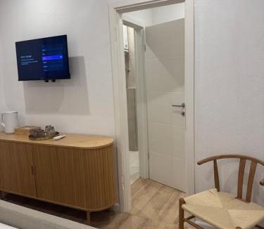 Orebic Apartment | Pelješac Rooms