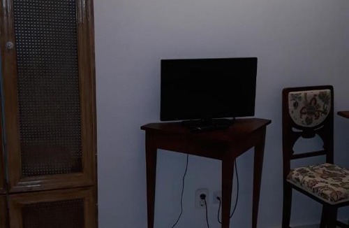 Dumbravita House | Pension Giulia