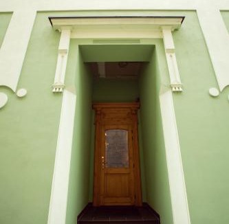 Dumbraveni Hotel | Pension Kokel