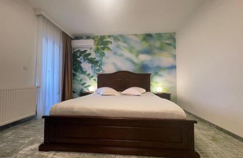 Stei House | Pensiune Premier