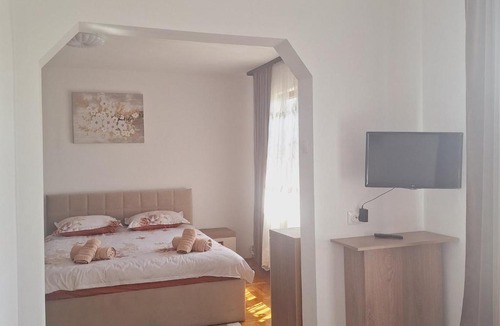 Vadu Izei House | Pensiunea Casa Ancuta