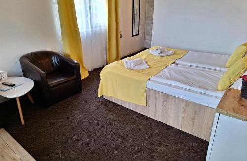 Sacele House | Pensiunea Tinelu Brașov sacele