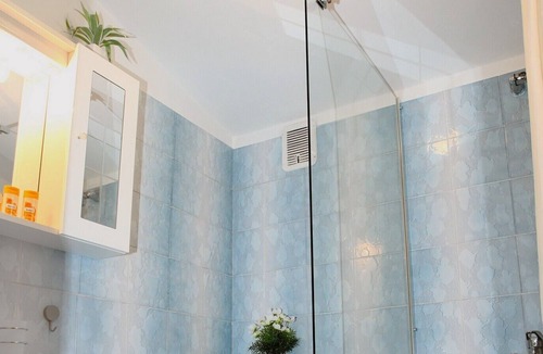 Portoroz Apartment | Perfection in Portoroz