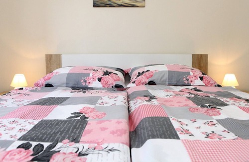 Portoroz Apartment | Perfection in Portoroz