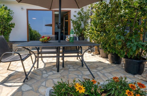 Icici Apartment | Perla 1 by Interhome