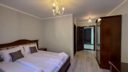 Orastioara de Sus Hotel | Perla Dacilor