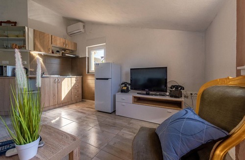 Slivnica Apartment | Pet friendly apartment in Slivnica