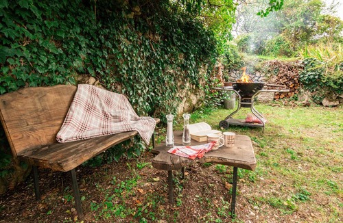 Kastav Apartment | Pet friendly apartment in Kastav with WiFi