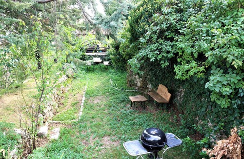 Kastav Apartment | Pet friendly apartment in Kastav with WiFi