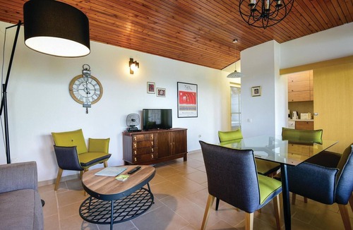 Trpanj Apartment | Pet friendly apartment in Trpanj
