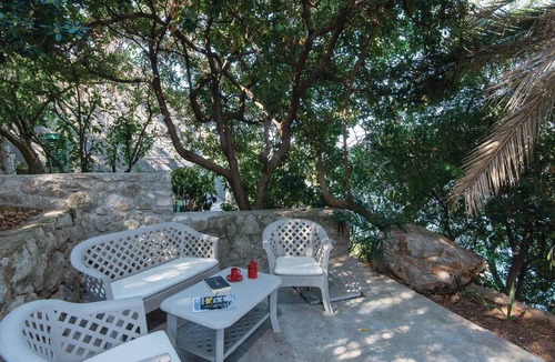 Trpanj Apartment | Pet friendly apartment in Trpanj