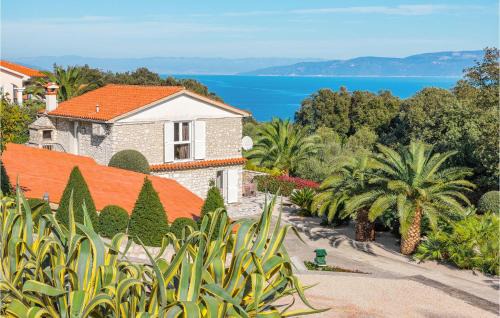 Ravni Apartment | Pet Friendly Apartment In Ravni