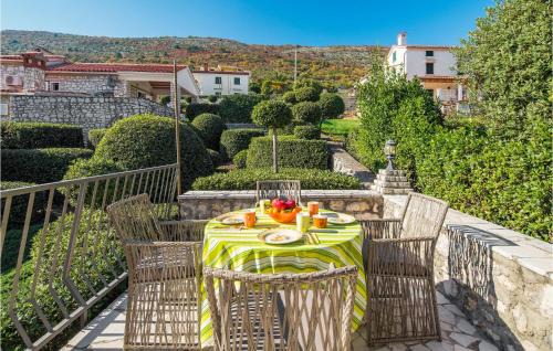 Ravni Apartment | Pet Friendly Apartment In Ravni