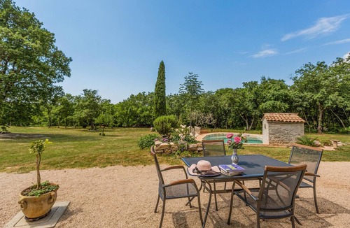 Momjan House | Pet friendly home in Buje