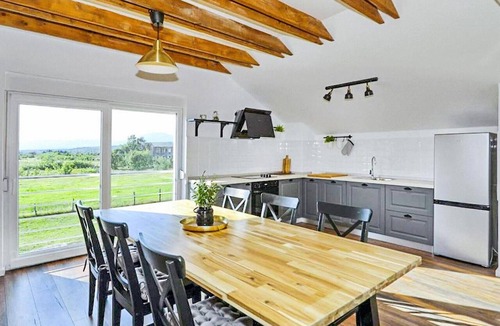 Ervenik House | Pet friendly home in Ervenik