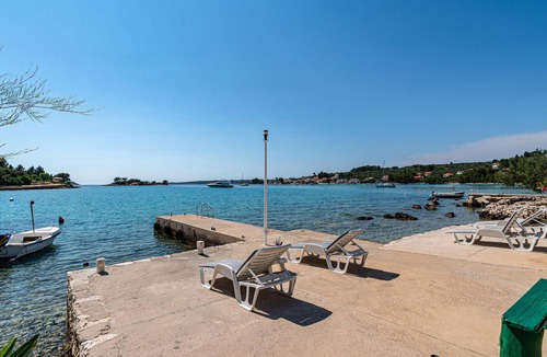 Vela Luka House | Pet friendly home in Vela Luka with WiFi