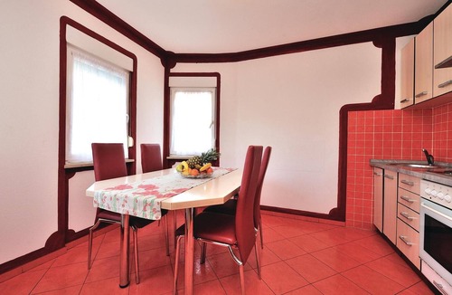 Kakma House | Pet friendly home in Kakma