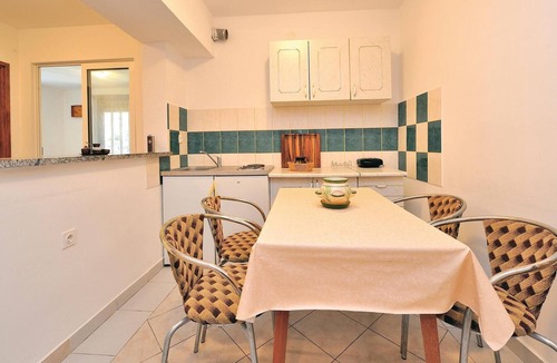 Kakma House | Pet friendly home in Kakma