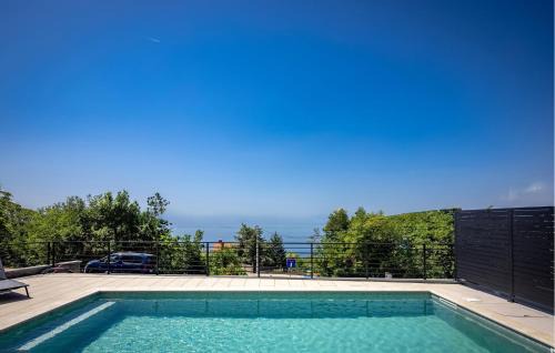 Kostrena House | Pet Friendly Home In Kostrena