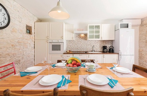 Kringa House | Pet friendly home in Kringa